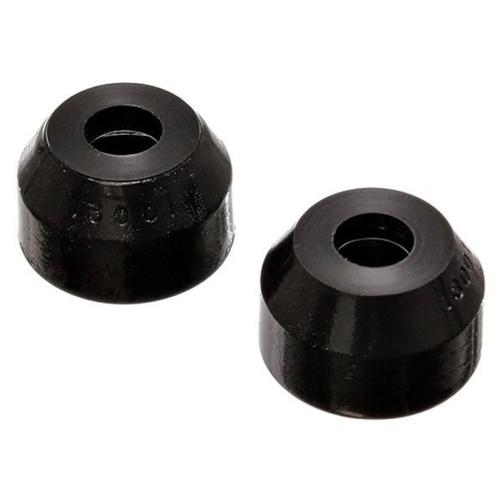 Dust Boots for Suzuki Samurai (1988–1994) TLX-eng9.13103G-CL360A75