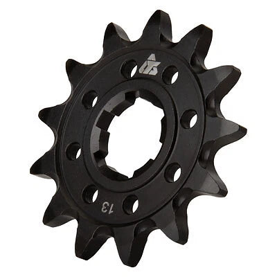 Front Sprocket 13 Tooth for Kawasaki KLX300 (1997–2002) DZSF-886