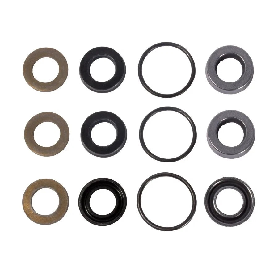 Seal Kit for DeWalt C30 Series DXPW3025 DXPW3025-CA DXPW3228