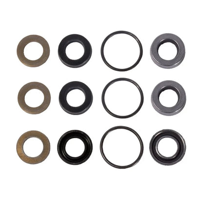Seal Kit for DeWalt C30 Series DXPW3025 DXPW3025-CA DXPW3228