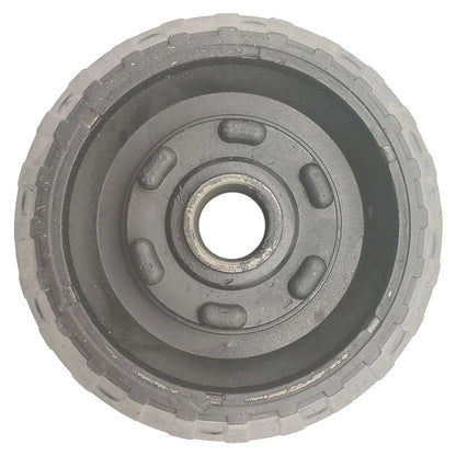 Front Suspension Strut Mount for Cadillac Catera Pontiac G8 GTO (1997–2009)