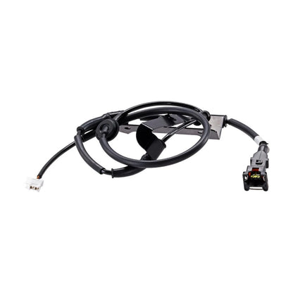 Set of 2 ABS Speed Sensor Wire Harnesses for Kia Sorento (2011–2013) CLX-M0-USA-SET-RK31090005-CL360A70