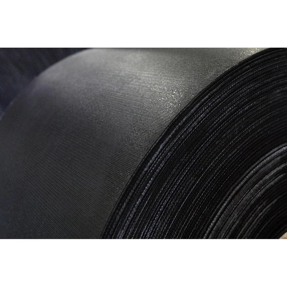 Belt for Baler QP3P11X121TTA (11" X 121.25")