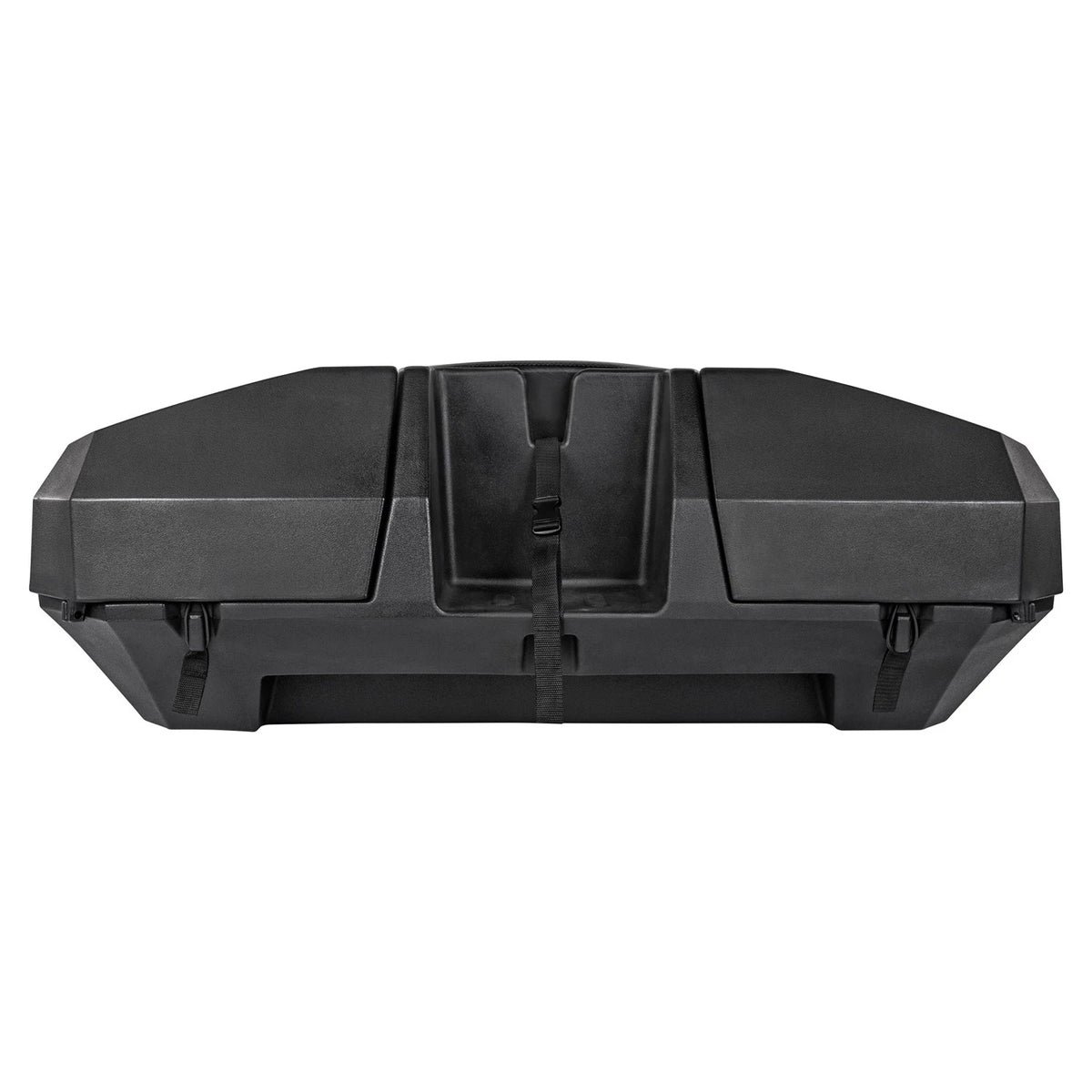 Kimpex Outback 2.0 Trunk for ATV (358484)