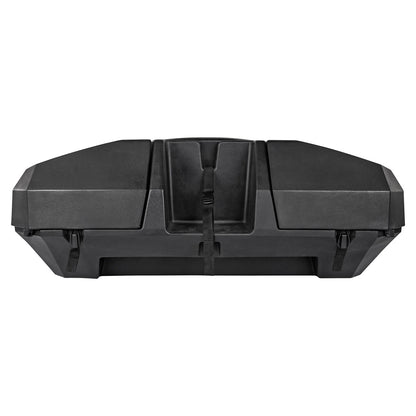 Kimpex Outback 2.0 Trunk for ATV (358484)