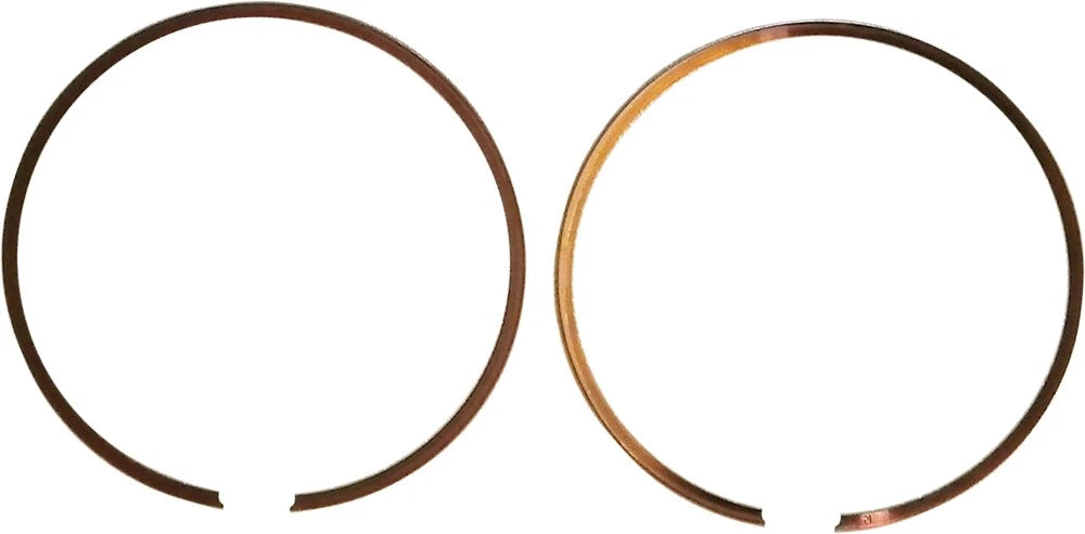 Ring Set for (010-960)