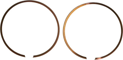 Ring Set for (010-960)