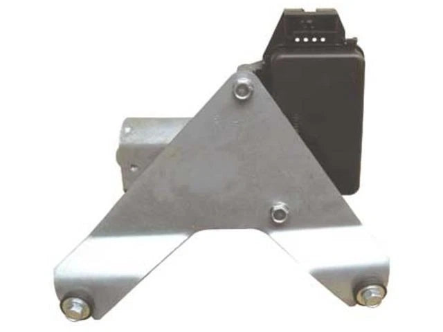 Rear Windshield Wiper Motor for GMC Yukon (2003–2006) 48325XKFY