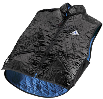 Cooling vest for motorcycle sports riding (2010–2023)