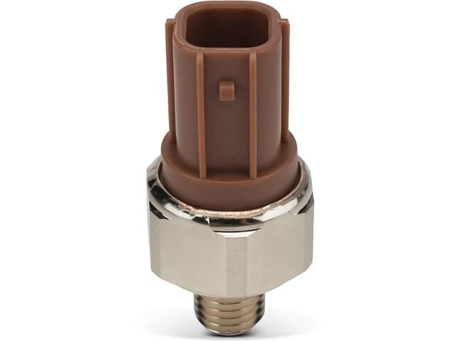 Auto Trans Oil Pressure Switch for Honda Ridgeline (2006) 45742RBMP
