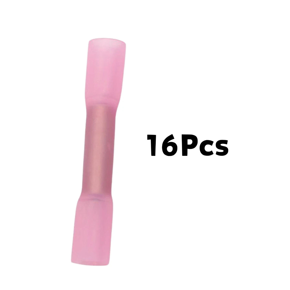 External Harness Pigtail Repair Kit for Ford Trans 6R60 6R75 6R80 (3500168)
