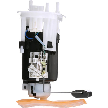 Delphi Electric Fuel Pump FG1930 for Hyundai Santa Fe (2001–2002)