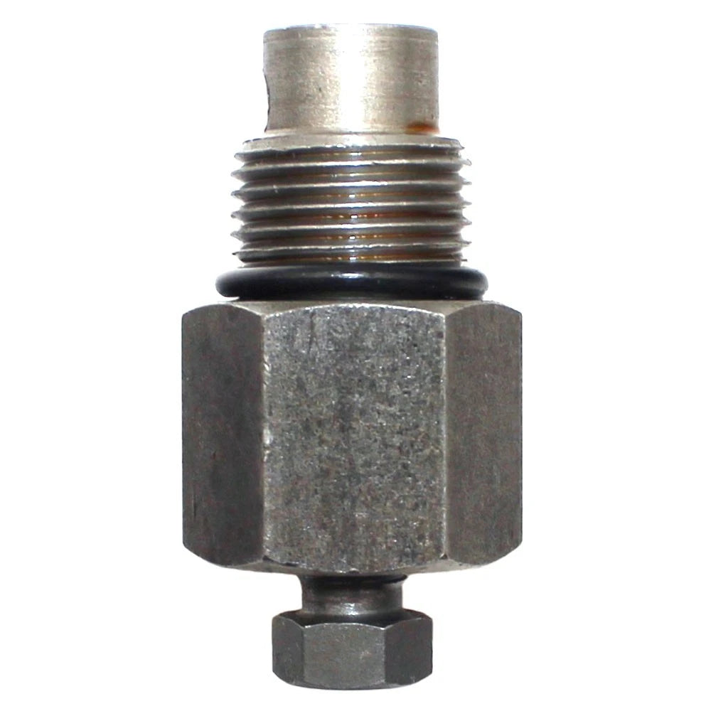 Tractor Pump Housing Destroke Valve for John Deere (Fits )