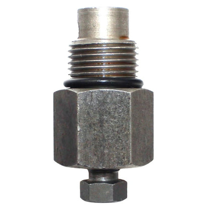 Tractor Pump Housing Destroke Valve for John Deere (Fits )