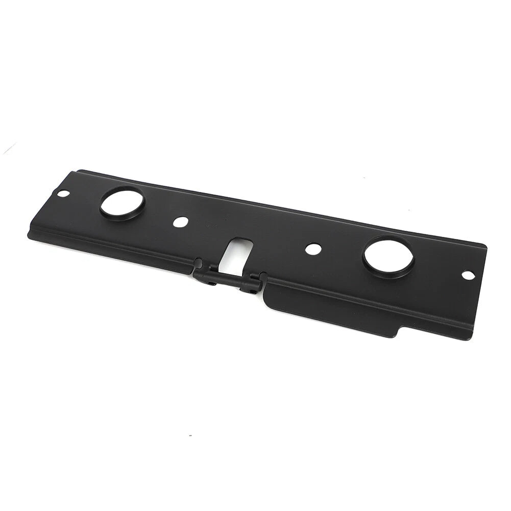 Battery Plate Bracket for Honda Foreman 400 TRX400FW (1995–2003) 50311-HM7-000