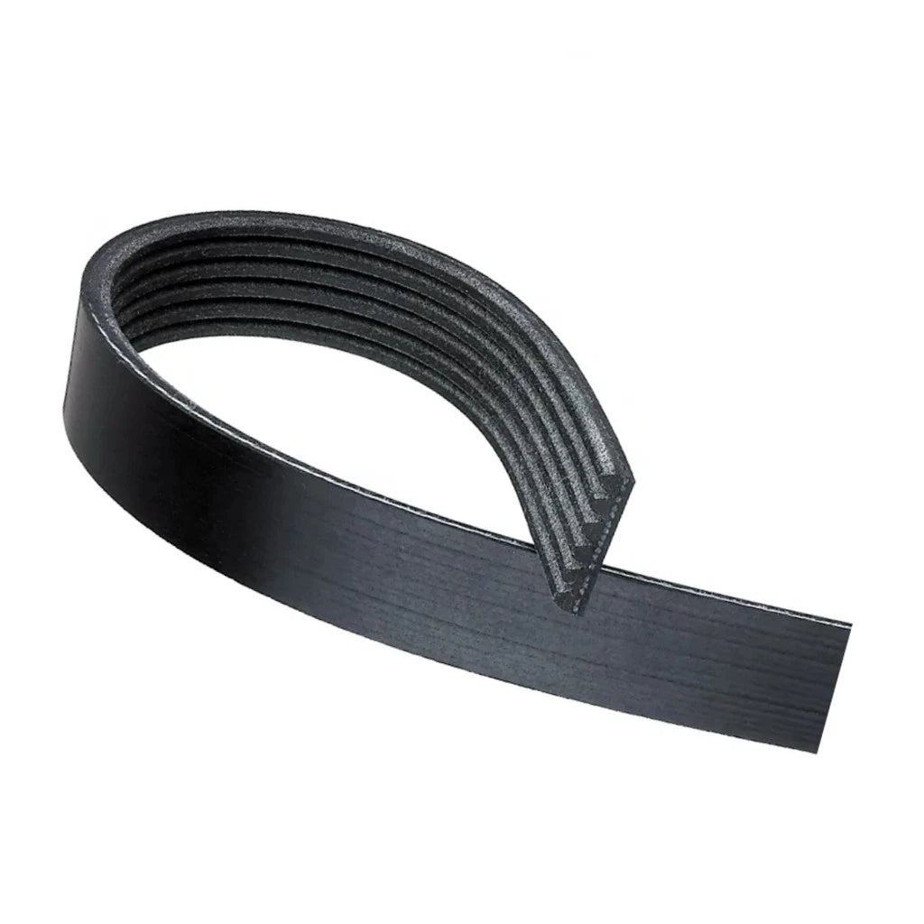 Serpentine Belt for Nissan Cube (2009–2010) OLX-ACD6K435-CL360A57