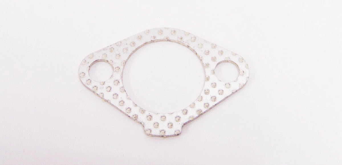 Exhaust Gasket for Kohler Lawn Mower (OEM)