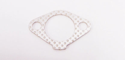 Exhaust Gasket for Kohler Lawn Mower (OEM)