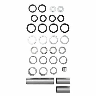 Linkage Bearing Kit for Yamaha WR450F (2007–2009) TK-27-1145