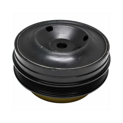 Harmonic Balancer for Chevy Camaro (1995–1997) ALX-PAU-RB-594-004-CL360A51