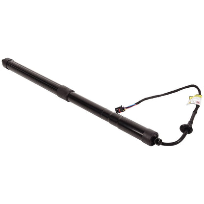 Rear Trunk Lid Power Lift Support for Volkswagen Touareg (2011–2015)