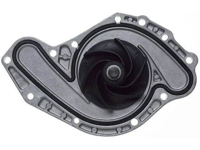 Water Pump for Chrysler Sebring (2007–2010) 59255YVZQ