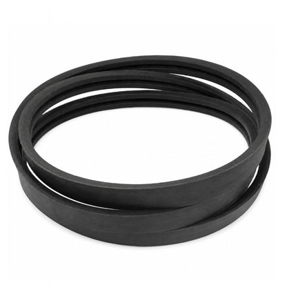 Feeder House Main Drive Belt for A-Z38186-AI