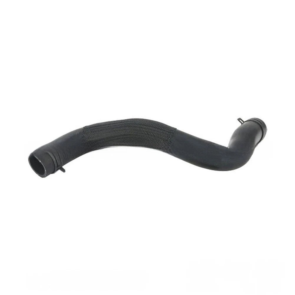 Intake Pipe for Chevrolet Cruze Orlando (2009–2025)