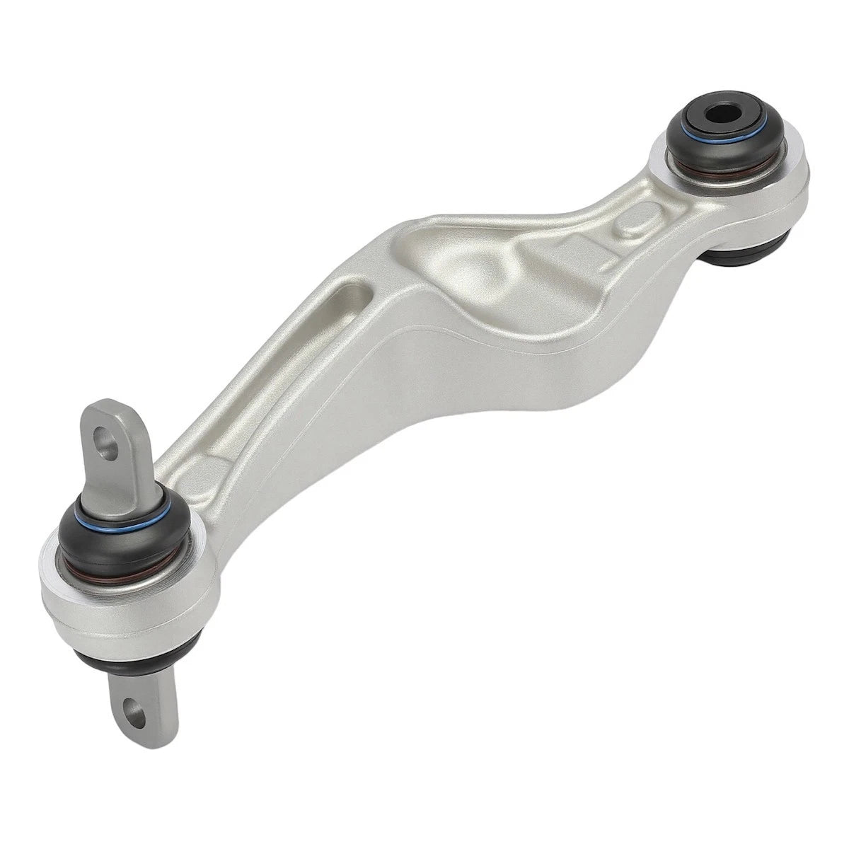 Control Arm Rear Upper for Tesla S X (2021–2023) 18105364