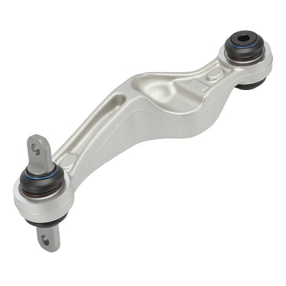 Control Arm Rear Upper for Tesla S X (2021–2023) 18105364