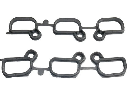 Intake Manifold Gasket for BMW 325xi (2001–2005) AP 14978ZTTG