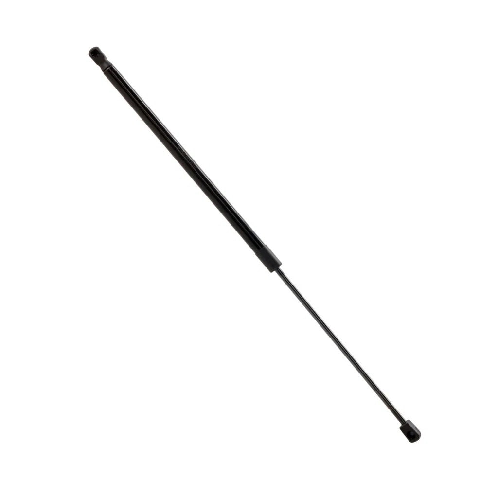 Lift Support for Mercedes-Benz ML320 (1998–2003) CLX-M0-USA-JM612901-CLA1