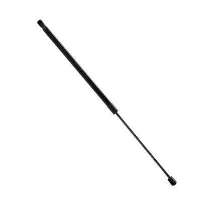 Lift Support for Mercedes-Benz ML320 (1998–2003) CLX-M0-USA-JM612901-CLA1