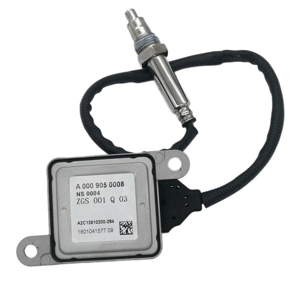 NOX Sensor A0009050008 for Mercedes-Benz Sprinter W906 W222 GLC SLK SLC S Class