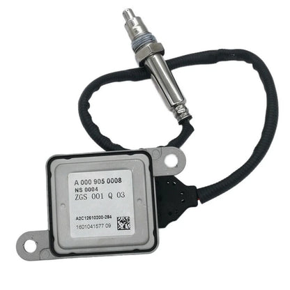 NOX Sensor A0009050008 for Mercedes-Benz Sprinter W906 W222 GLC SLK SLC S Class