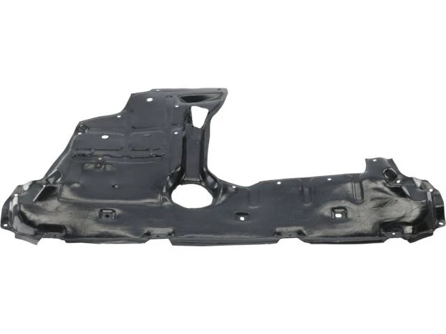 Engine Splash Shield for Toyota RAV4 (2006–2012) AP 41329FPZK