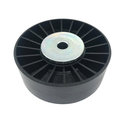 Belt Tension Pulley for Volvo Penta KAD TAMD KAMD (Replaces 3582324)