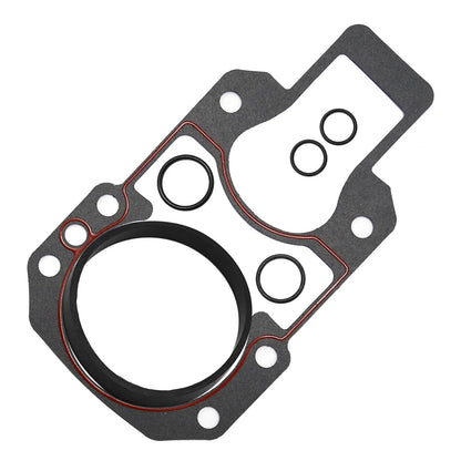 Outdrive Mounting Gasket Set for Mercruiser Alpha Sterndrives (Rpl 27-94996Q2, 18-2619)