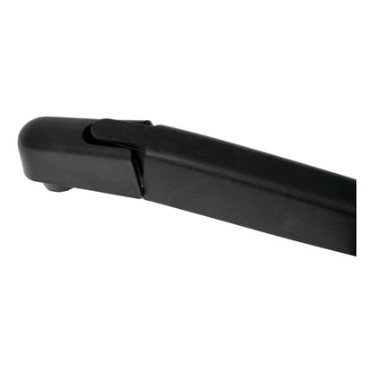 Wiper Arm for Infiniti JX35 (2013) ALX-PAU-MM-42522-CL360A55