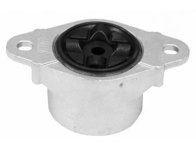 Rear Shock Mounting Kit for Mazda 2 (2011–2014) XK222MR