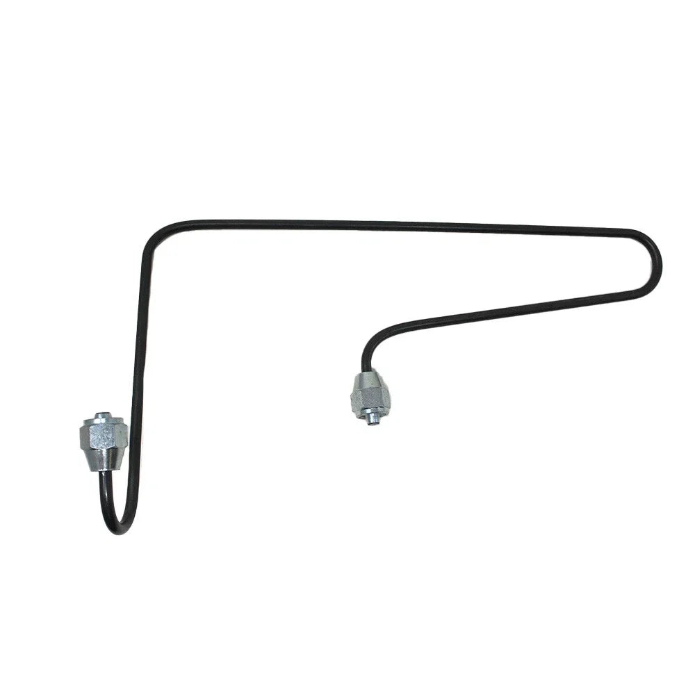 Injection Line for Case 700 730 800 830 900 930 1030 (A20502)