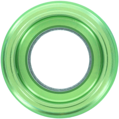 Radiator Cap Adapter for Chevy Olds SaVana Suburban Yukon Avalanche (2004–2008)