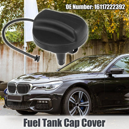 Gas Cap 16117222392 for BMW 435i 235i 428i (2014)