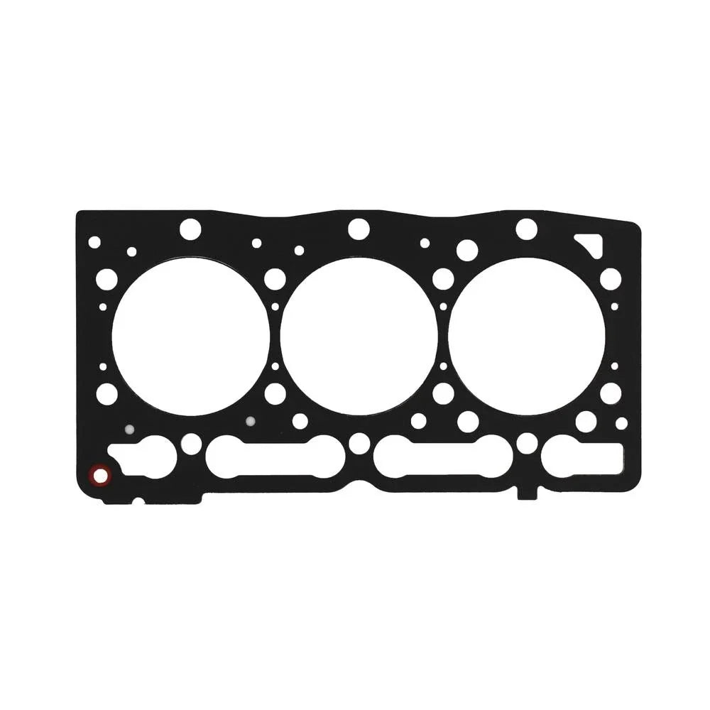 Cylinder Head Gasket for Kubota (Replaces 16261-03310)