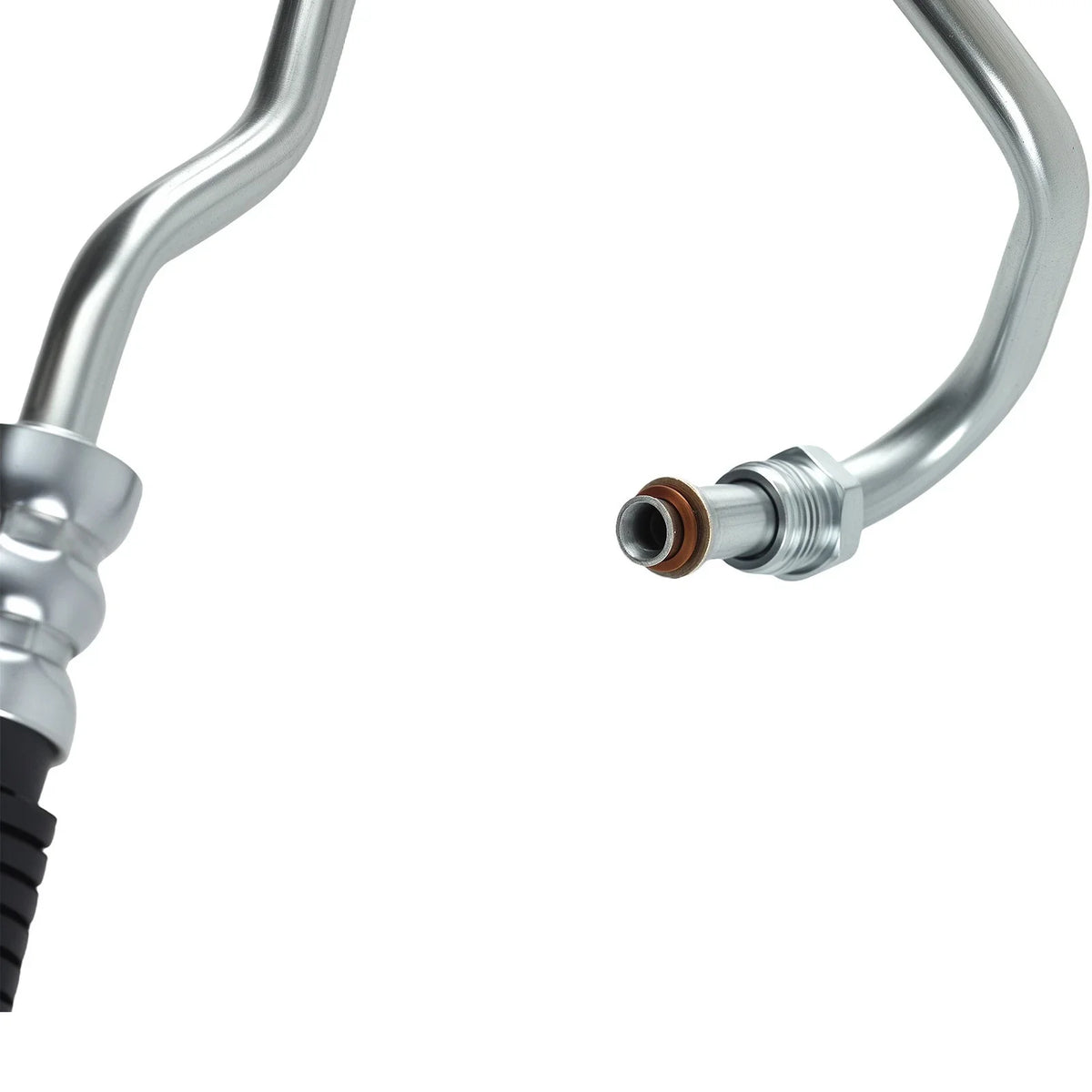 Power Steering Pressure Line Hose for Chevrolet Impala/Monte Carlo (2006–2011)