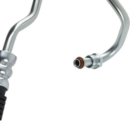 Power Steering Pressure Line Hose for Chevrolet Impala/Monte Carlo (2006–2011)