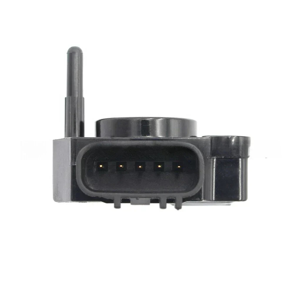 Throttle Position Sensor for Yamaha YBR125 YZF125R ZUMA Suzuki