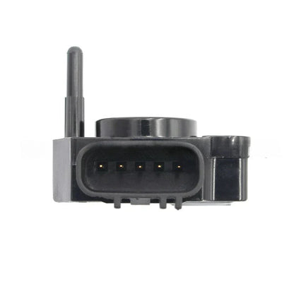 Throttle Position Sensor for Yamaha YBR125 YZF125R ZUMA Suzuki