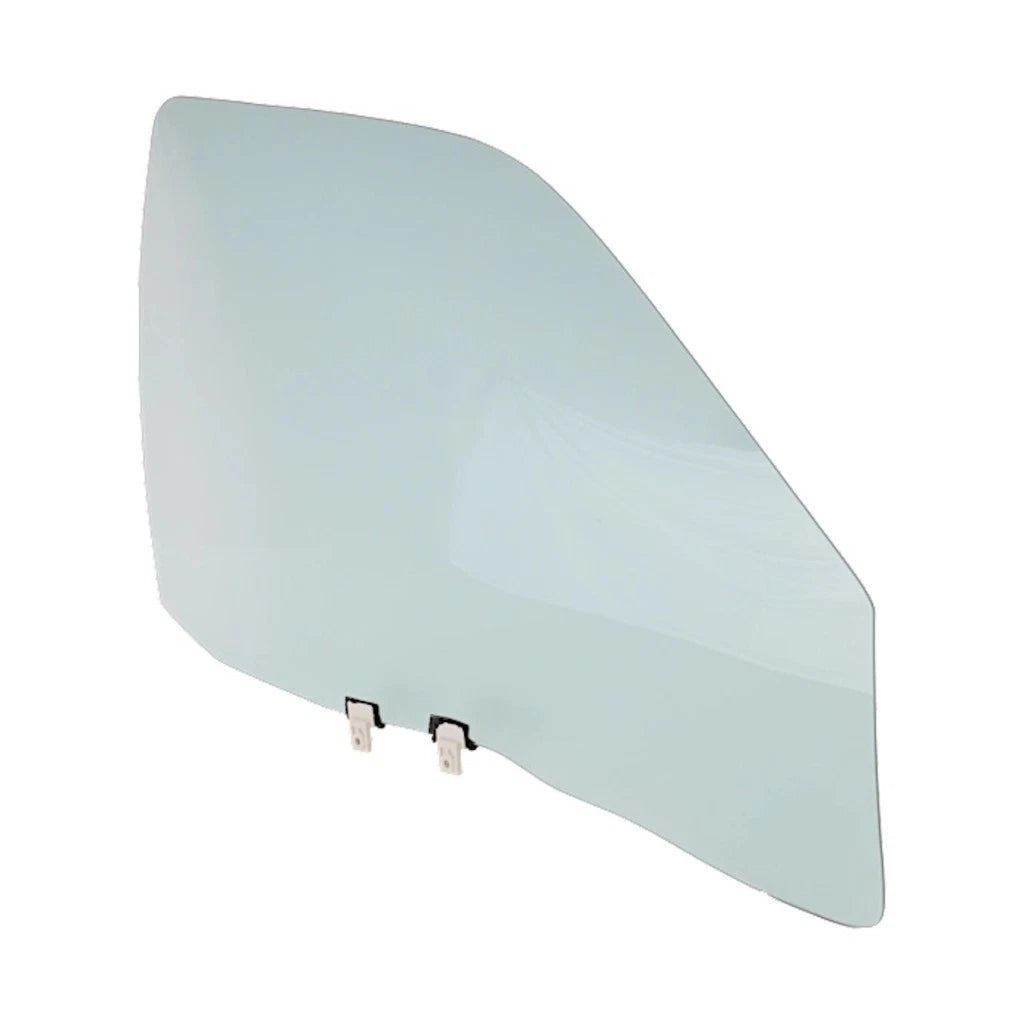 Door Glass Passenger Side Front for Isuzu Amigo (1998–2000) CLX-M0-USA-RI48010003-CL360A70