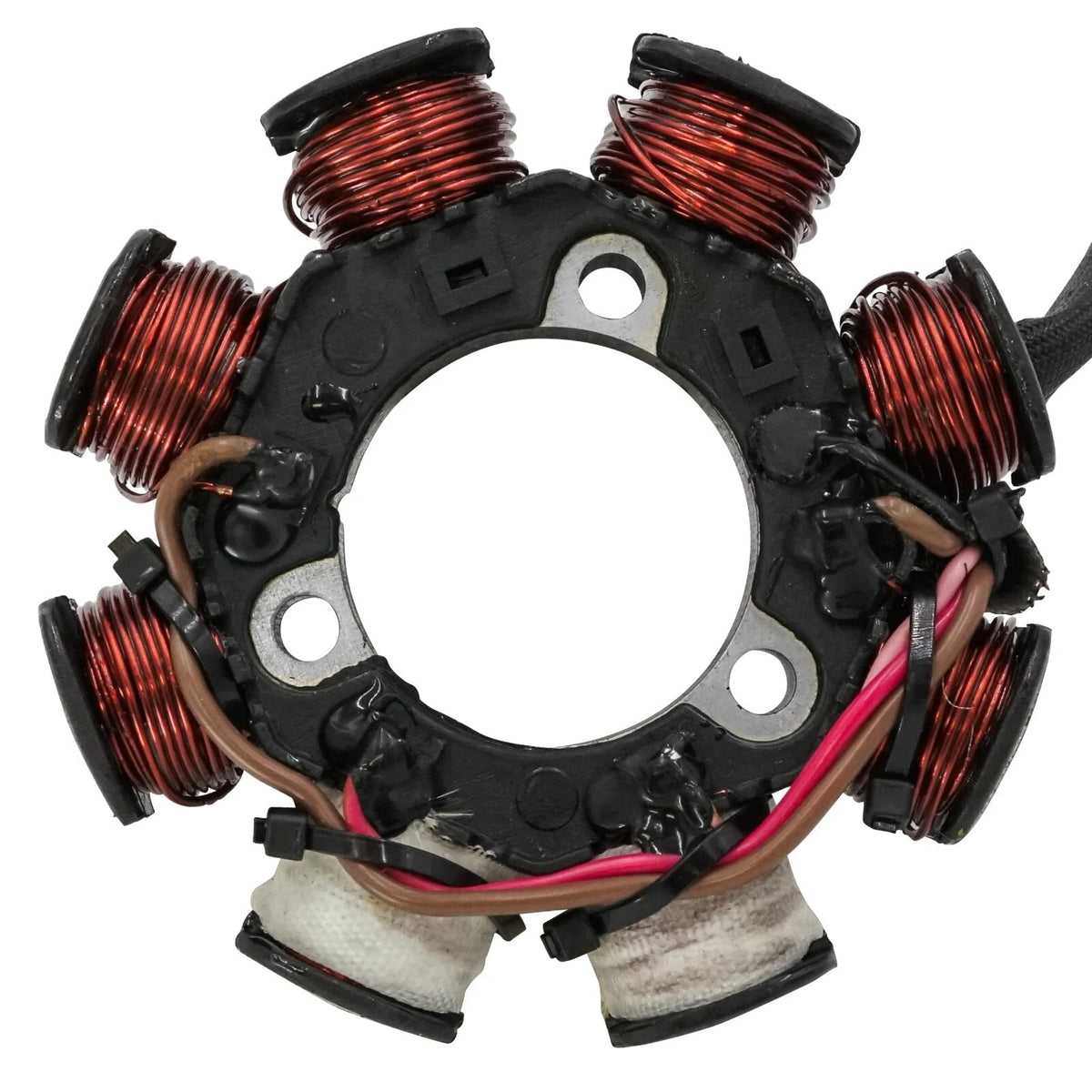 Stator for Kawasaki (21003-3714, 21003-3729, TS1960ST316MG)